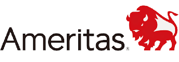Ameritas