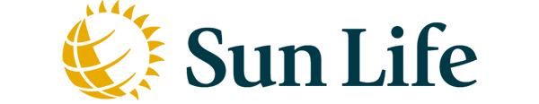 Sun Life