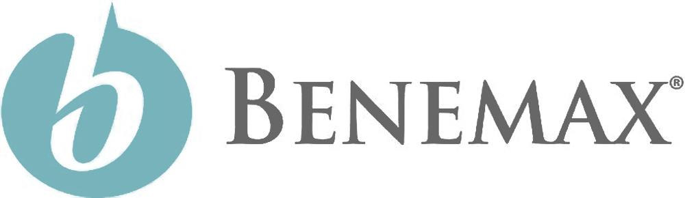 Benemax