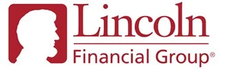Lincoln