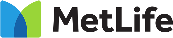 MetLife