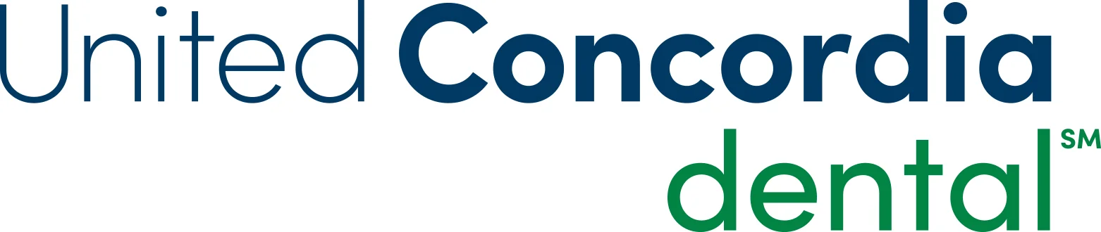 United Concordia