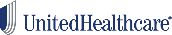 UnitedHealthcare